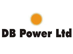 DB Power Ltd