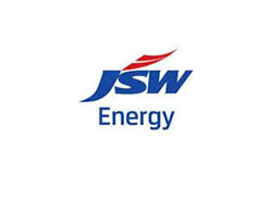 JSW