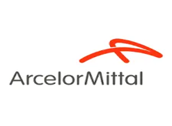 arcelormittal
