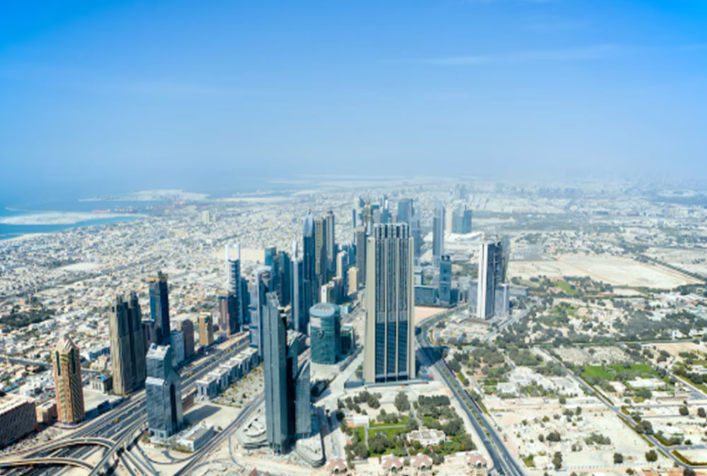 Global Engineering Services